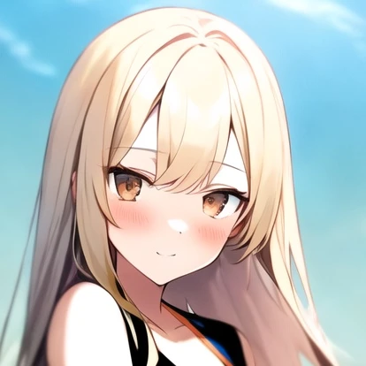 栗松 由佳