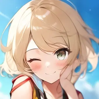 Profile image of 栗松 雪音