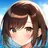 牧之原 さやこ