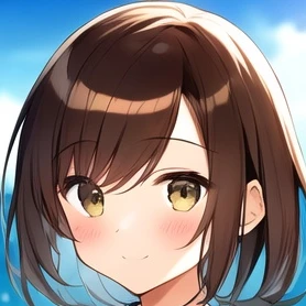 牧之原 さやこ