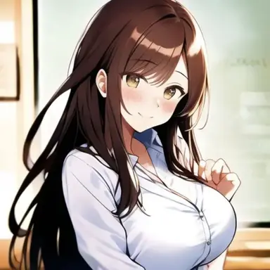Profile image of 浅川 ゆず
