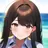 浅川 ゆず