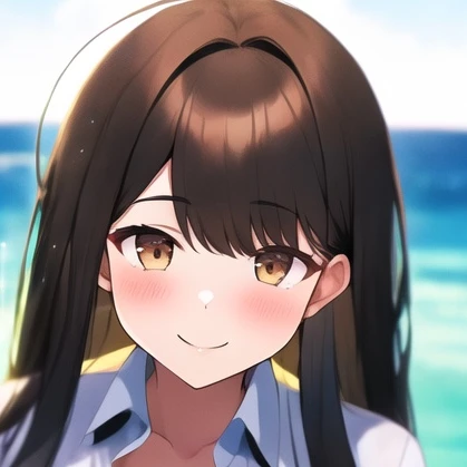 浅川 ゆず