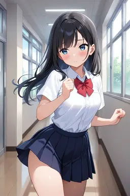 Profile image of 루미