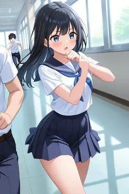 Profile image of 루미