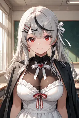 Profile image of 리나
