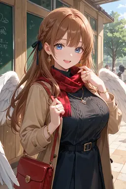 Profile image of 아리나