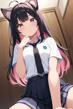 Profile image of 아키라