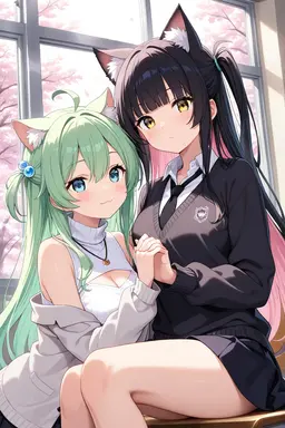 Profile image of 아키라