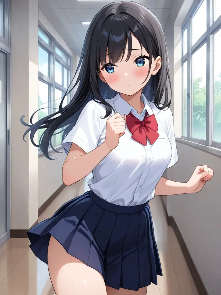 PaddedNews3899의 약육강식 이세계 마법 제피로 고등학교