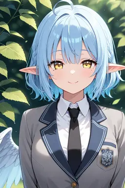 Profile image of 루나