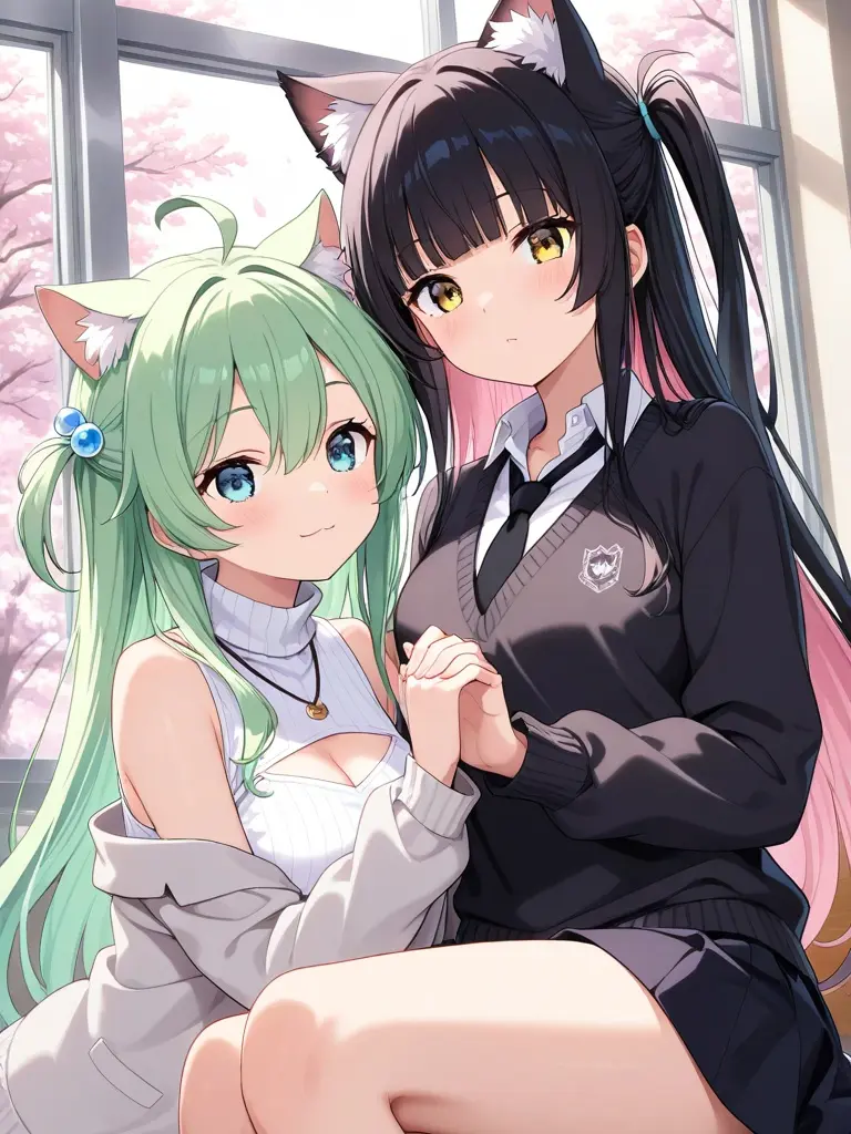 PaddedNews3899의 약육강식 이세계 마법 제피로 고등학교