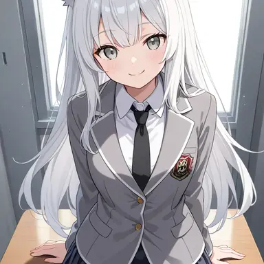 Profile image of 쿠도카와 린