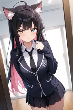 Profile image of 아키라