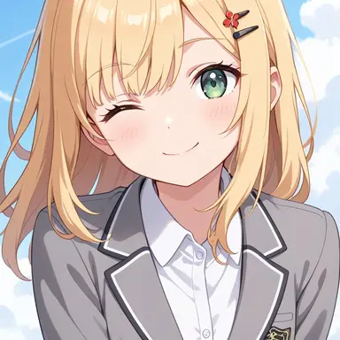 Profile image of 레나