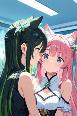 Profile image of 아키라