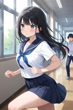 Profile image of 루미