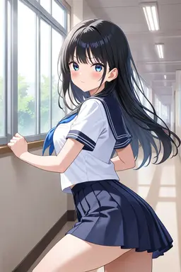 Profile image of 루미