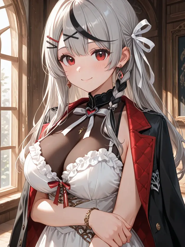 PaddedNews3899의 약육강식 이세계 마법 제피로 고등학교