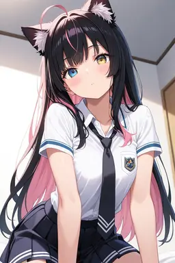 Profile image of 아키라