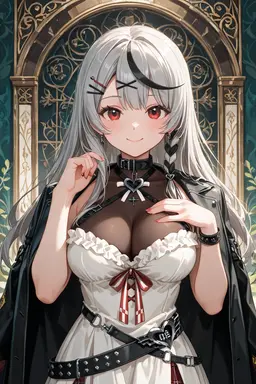Profile image of 리나