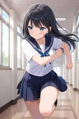 Profile image of 루미