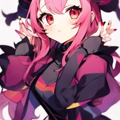 Profile image of Mona