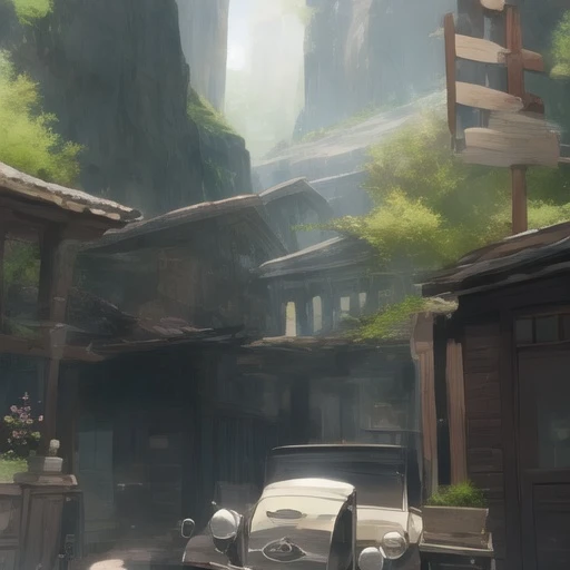 カク