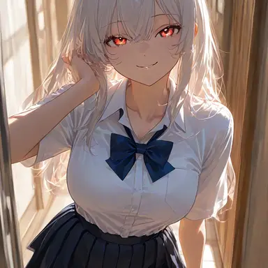 Profile image of コルティーナ