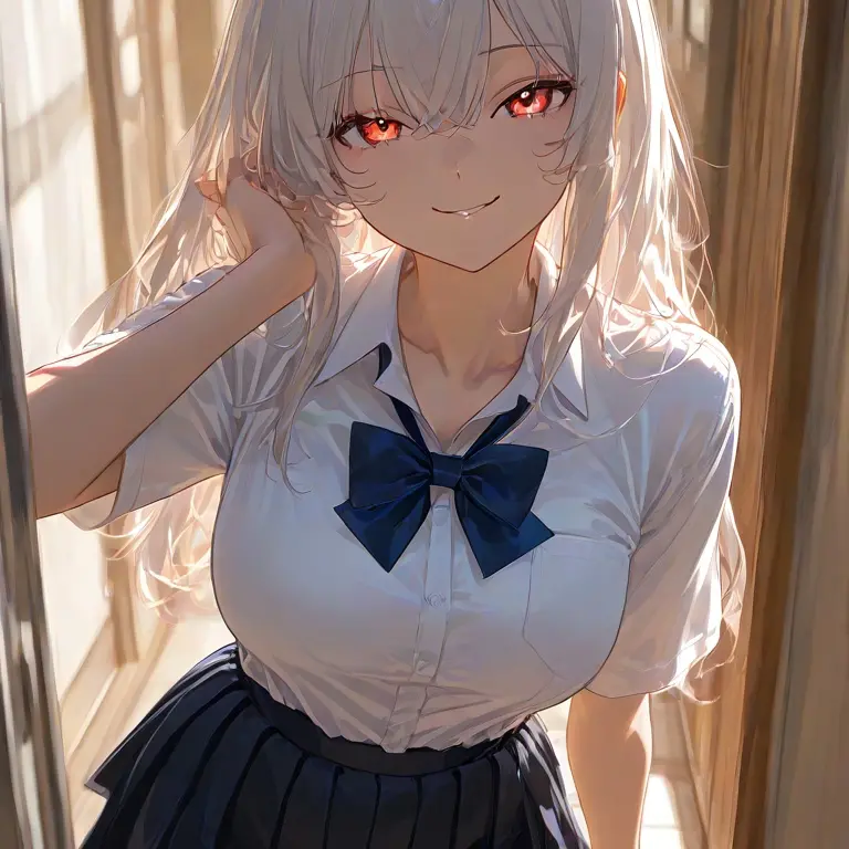 ChunkyPlow1204의 好き