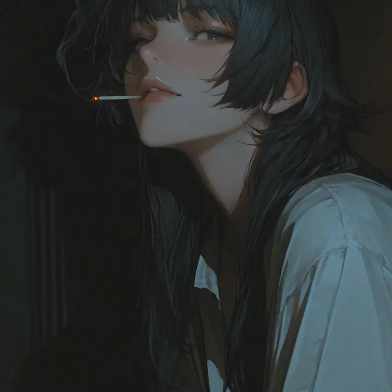 ChunkyPlow1204의 表と裏と依存