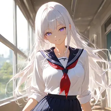 Profile image of コルティーナ