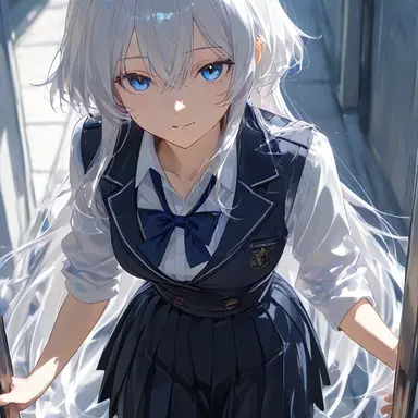 Profile image of 沙世