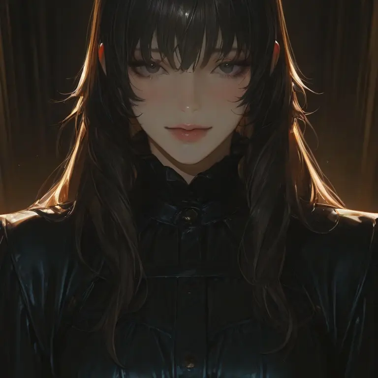 ChunkyPlow1204의 愛されたい