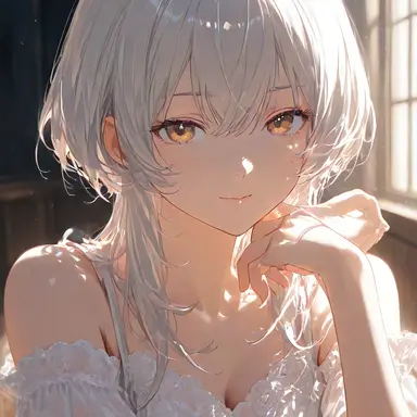 Profile image of 陽楽