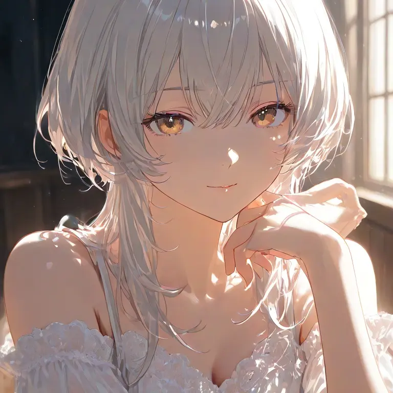 ChunkyPlow1204의 変わってしまった関係