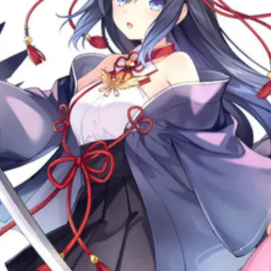 Profile image of 翠
