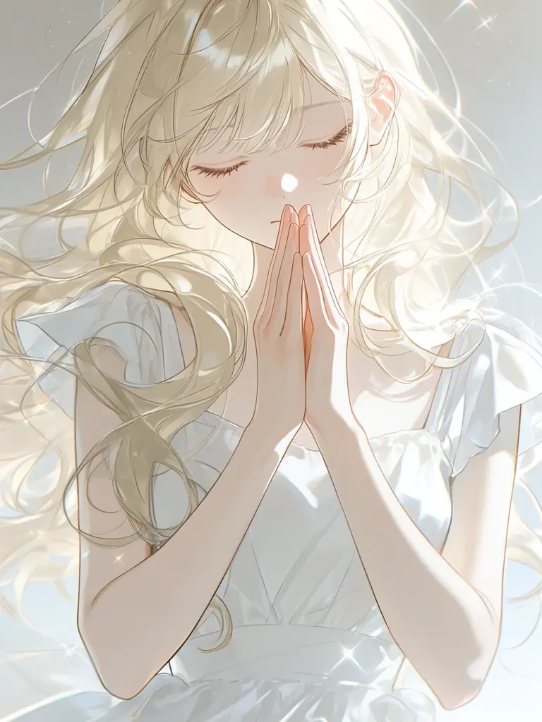 aiirodesuwayo2525의 目が見えない彼女と同棲