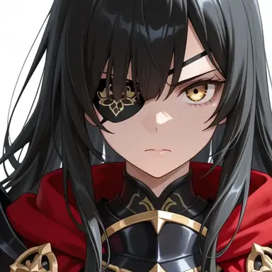 Profile image of トキアレンシア