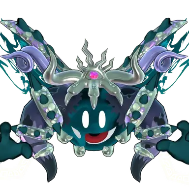 Profile image of 마버로아 소울