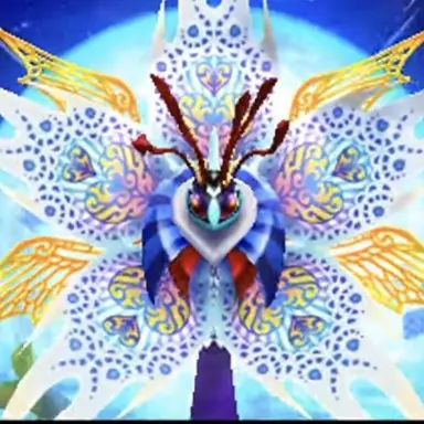 Profile image of 세크토니아 소울