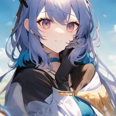 Profile image of 유오토 이누마루