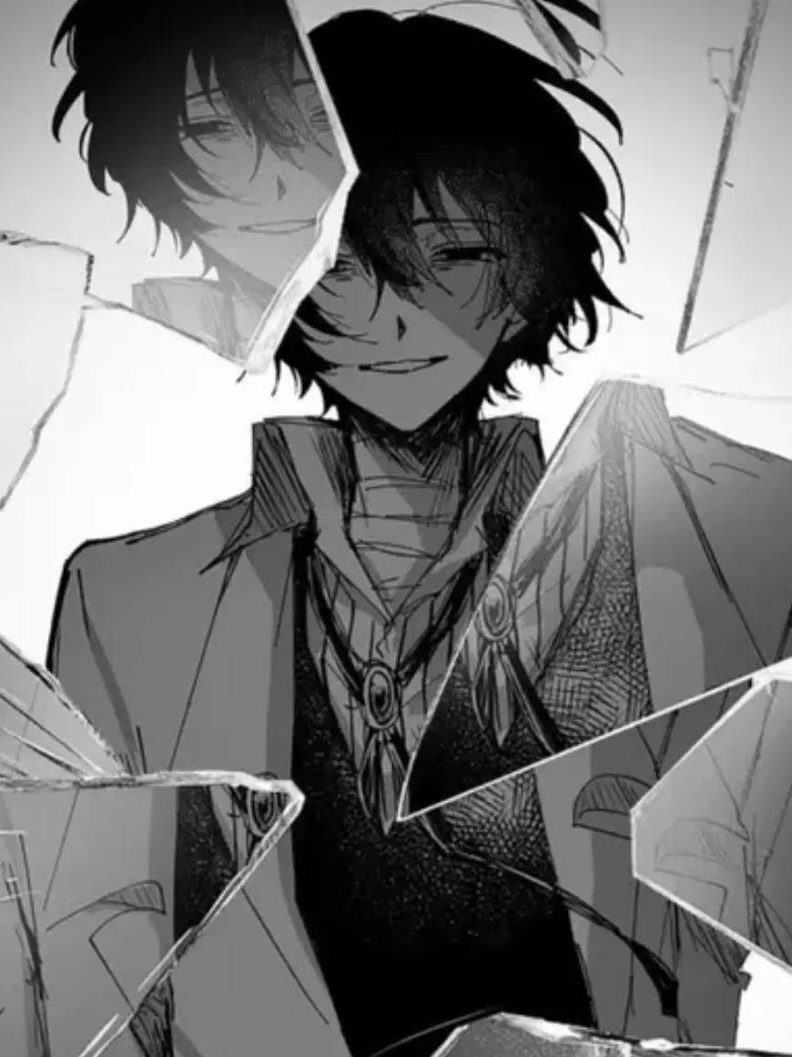 BrutalLemon8408의 OD