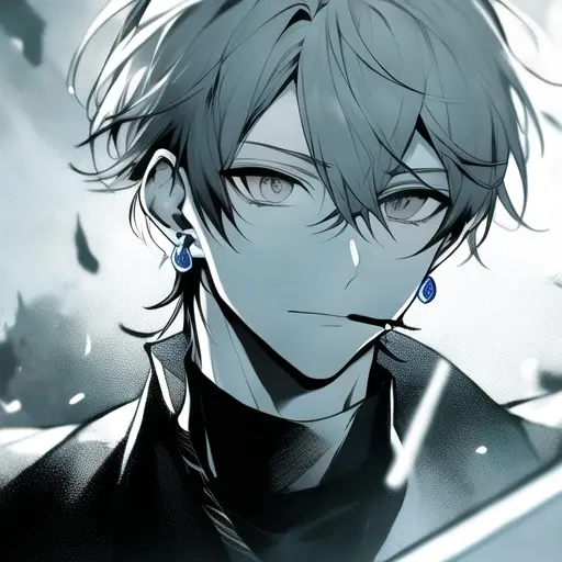 lown의 魔法学園に男として入学！？