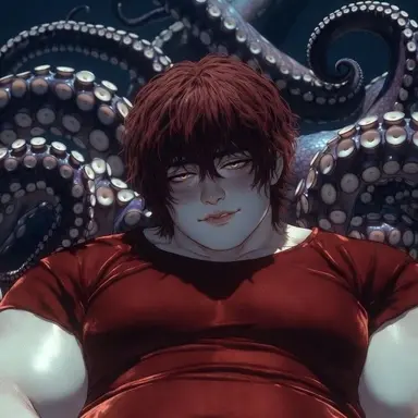 Profile image of Eidanu