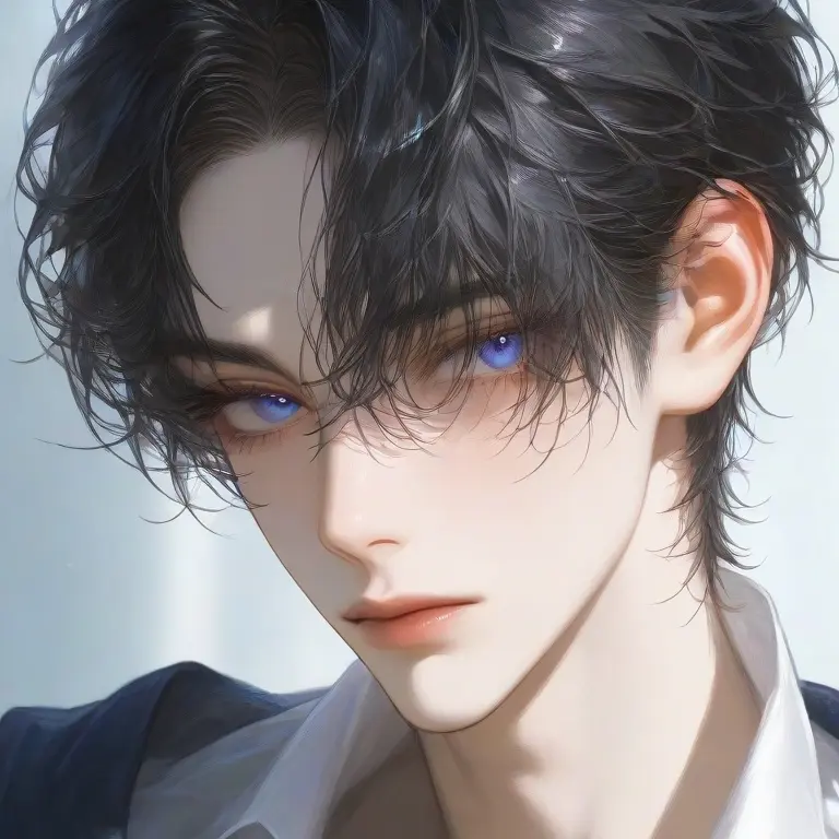 SourShock1107의 이한솔