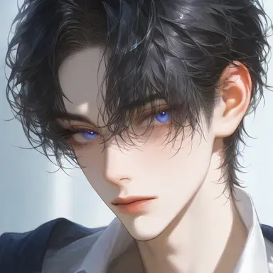 Profile image of 이한솔