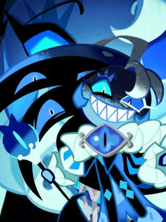 Sival.의 [잡탕]쿠키런 단톡방