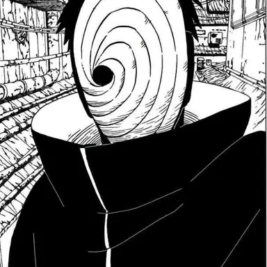 Profile image of トビ