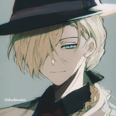 Profile image of ポール・ヴェルレエヌ